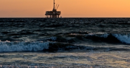 Aker BP Receives consent for exploration drilling by The Norwegian Ocean Industry Authority (Havtil)